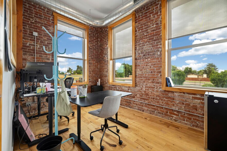 More Photos Of 13005 Lowell Blvd, Broomfield Freestanding For Sale