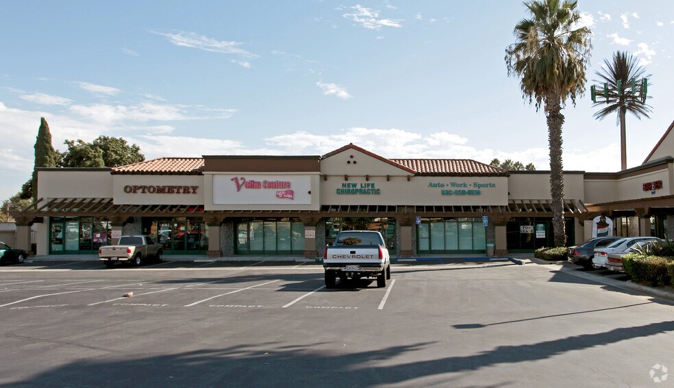 More Photos Of 14329 Woodruff Ave, Bellflower Storefront For Lease