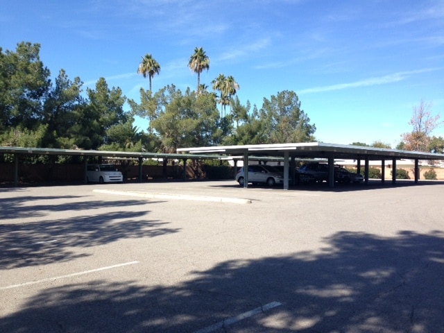 More Photos Of 4700 S McClintock Dr, Tempe Office For Lease