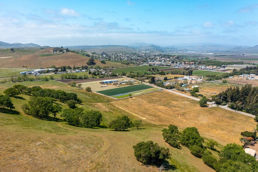 More Photos Of 333 Mission Vineyard, San Juan Bautista Land For Sale