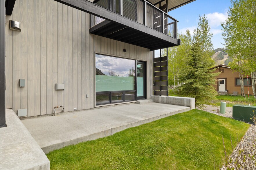 More Photos Of 424 Hidden Hollow Drive, Jackson Multifamily For Sale