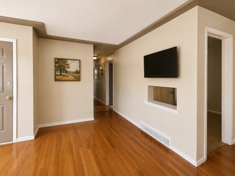 More Photos Of 5109 E 34th Ave, Denver Multifamily For Sale