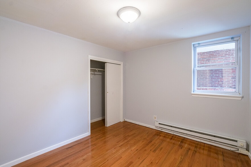 More Photos Of 2115 N 63rd St, Philadelphia Apartments For Sale