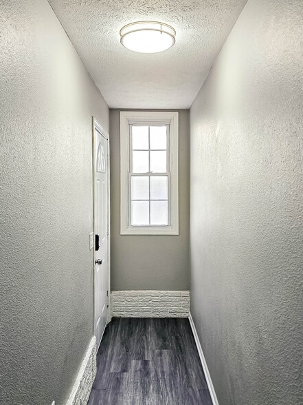 More Photos Of 2700 N 1st St, Lincoln Apartments For Sale
