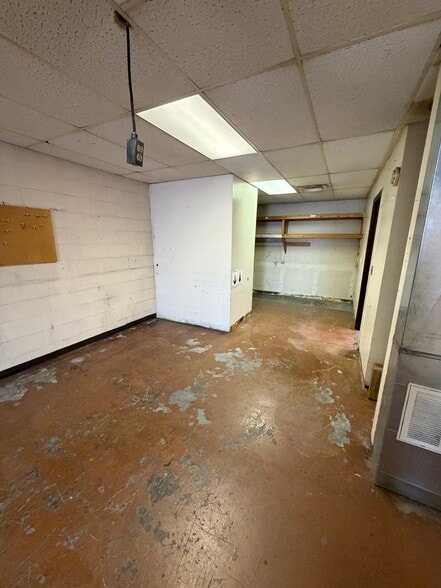 More Photos Of 725 S Church St, Murfreesboro Medical For Sale