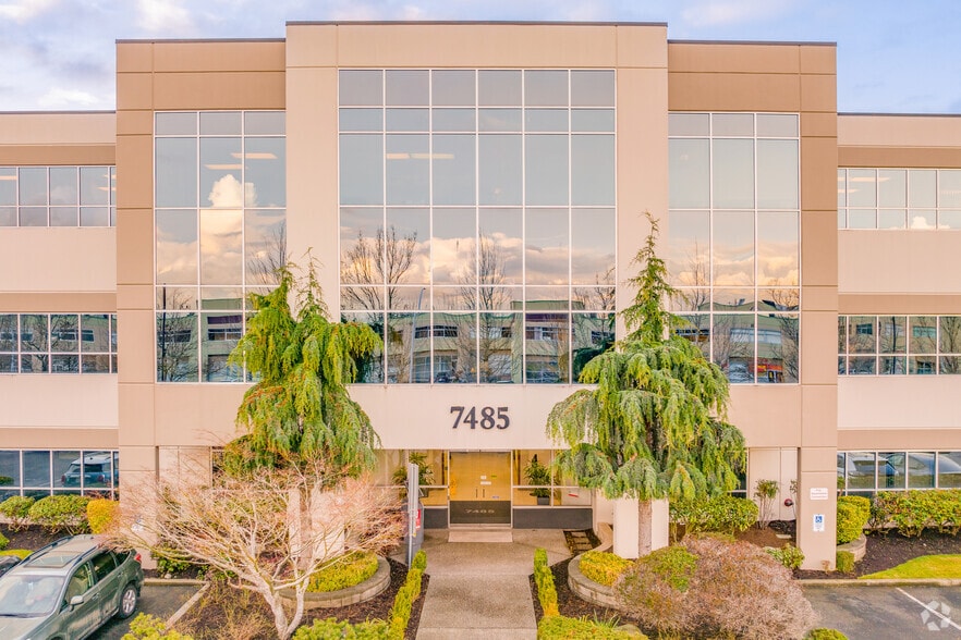 More Photos Of 7455 132nd St, Surrey Unknown For Lease