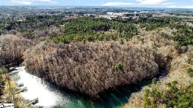 More Photos Of Knollwood Dr, Seneca Land For Sale