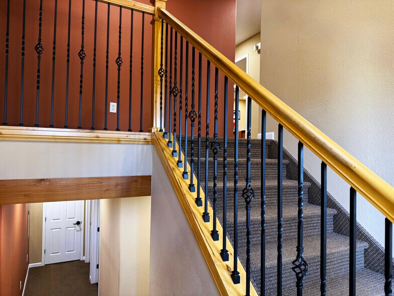 More Photos Of 4300 Harlan St, Denver Office For Sale