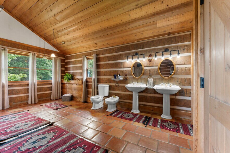 More Photos Of 102 Cross Creek Ln, Warne Land For Sale