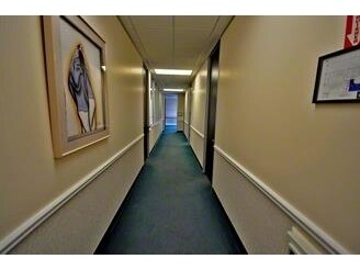 More Photos Of 4500 Blalock Rd, Houston Flex For Lease