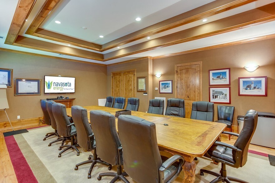 More Photos Of 403 Corporate Woods Dr, Magnolia Medical For Lease