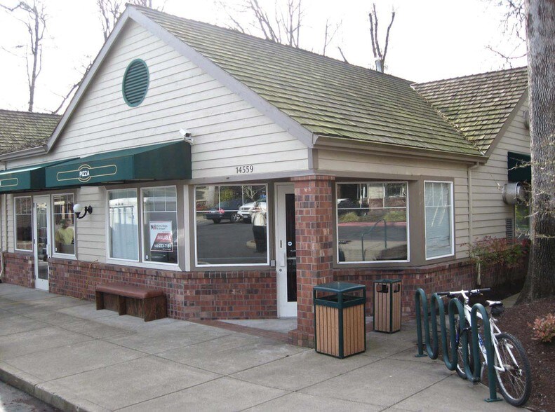 More Photos Of 14511-14559 SW Westlake Dr, Lake Oswego Unknown For Lease