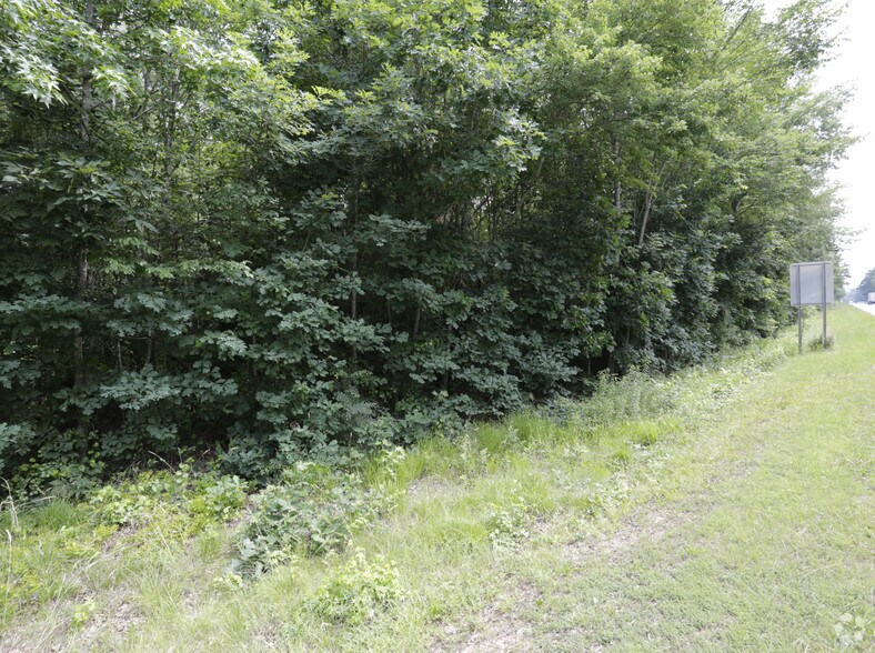 Primary Photo Of Highway 52, Richfield Land For Sale