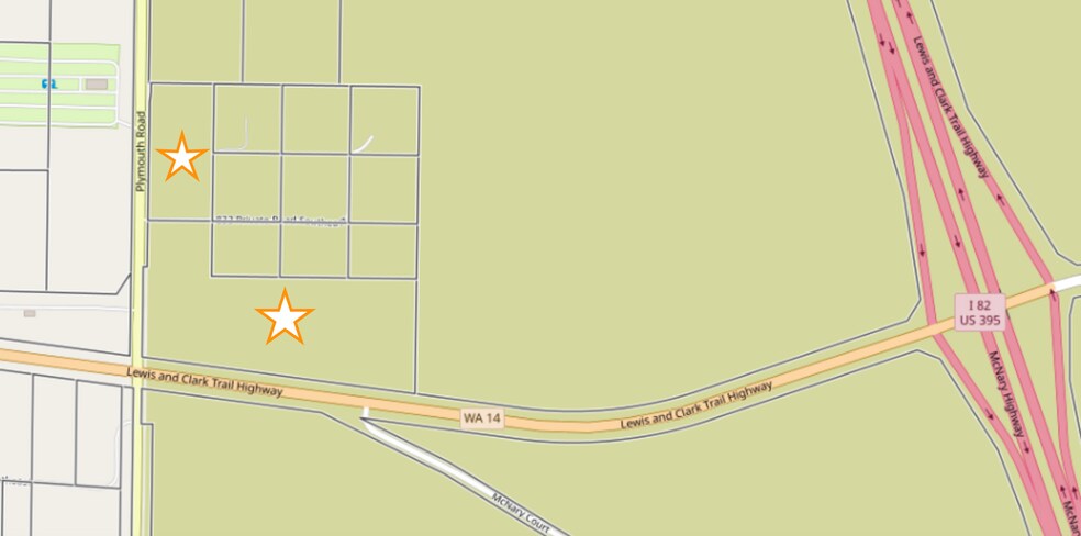 More Photos Of Plymouth Road, Plymouth Land For Sale