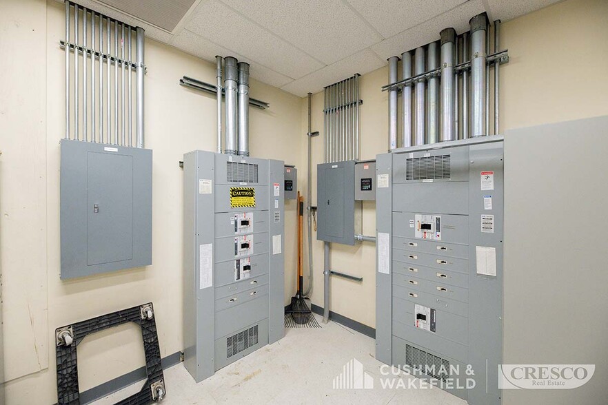 More Photos Of 1230 Park Ave, Amherst Medical For Sale