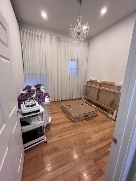 More Photos Of 10-11 49th Ave, Long Island City Storefront Retail Office For Sale