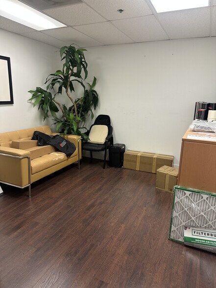 More Photos Of 161 Commerce Rd, Boynton Beach Warehouse For Sale