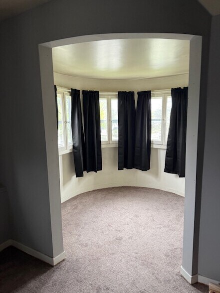More Photos Of 226 7th Ave NW, Faribault Multifamily For Sale