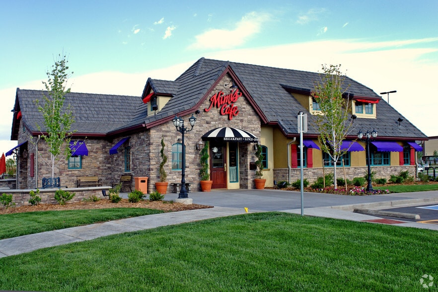 More Photos Of W 144th Ave @ NEC Huron St & W 144th, Westminster Unknown For Lease