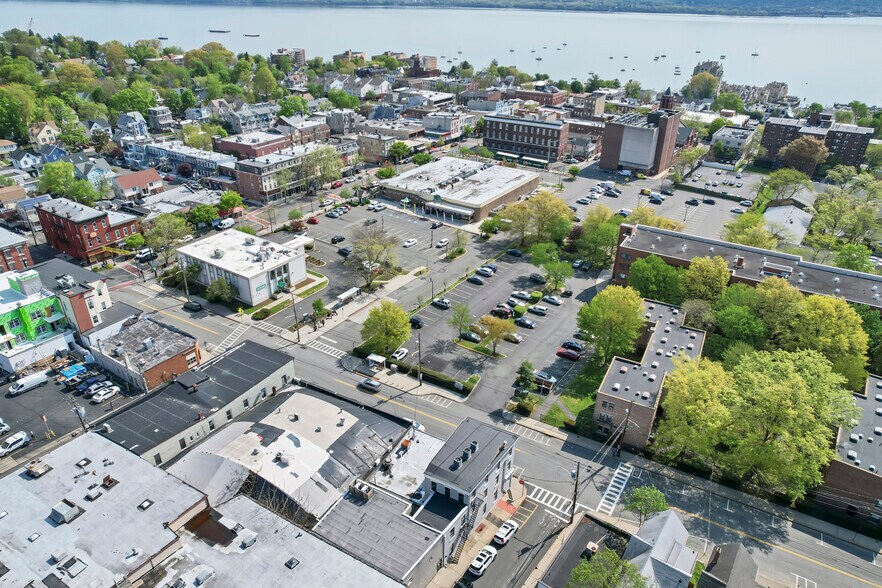 More Photos Of 149 Burd St, Nyack Warehouse For Sale