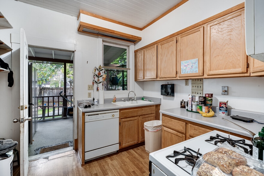 More Photos Of , Sonoma Unknown For Sale