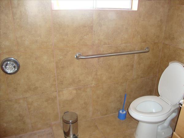 More Photos Of , Chandler Land For Sale