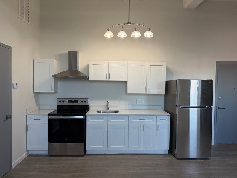 More Photos Of 226 New Brunswick Ave, Perth Amboy Apartments For Sale