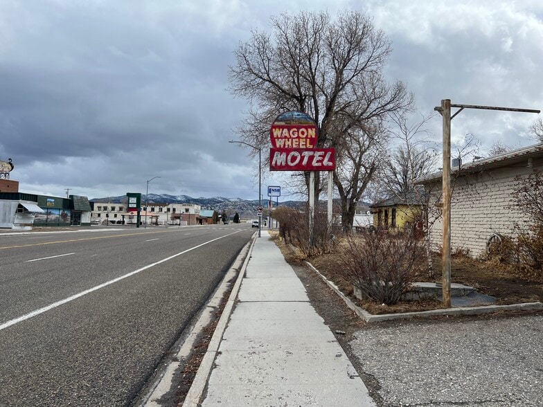 More Photos Of 340 6th St, Wells Apartments For Sale