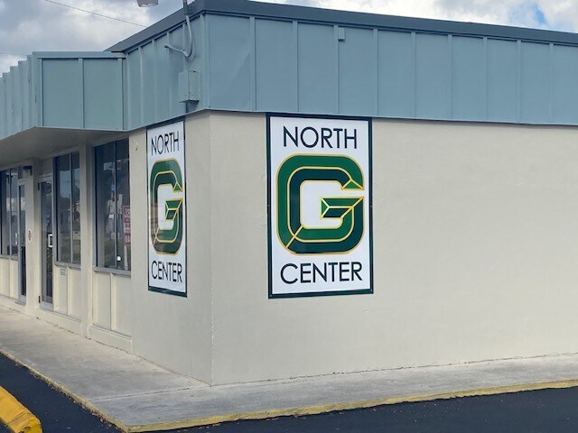 More Photos Of 1303-1317 Central Ter, Lake Worth Light Distribution For Lease