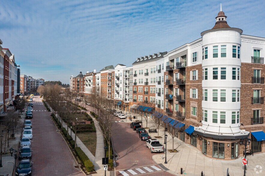 More Photos Of 11275 W Broad St, Glen Allen Unknown For Lease