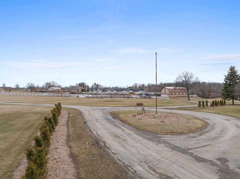 More Photos Of 2108 Lawrence Dr, De Pere Land For Sale
