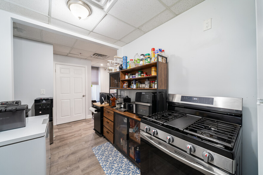 More Photos Of 26 Orange Rd, Montclair Storefront Retail Residential For Sale