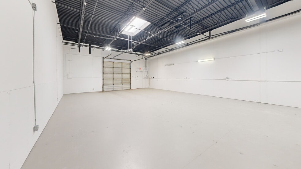 Primary Photo Of 2630 Northaven Rd, Dallas Unknown For Lease