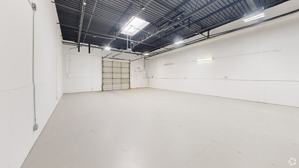 Primary Photo Of 2630 Northaven Rd, Dallas Unknown For Lease