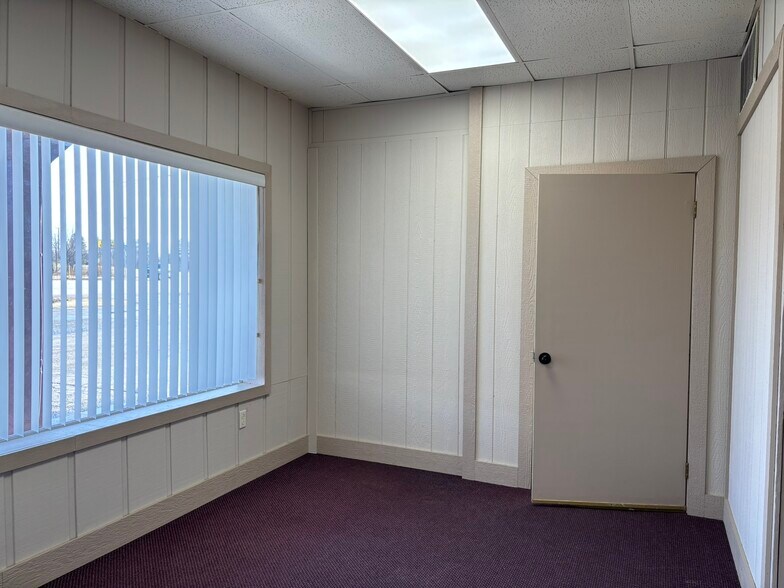 More Photos Of 1947 N Lapeer Rd, Lapeer Freestanding For Lease