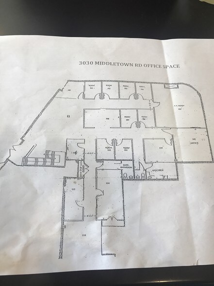 More Photos Of 3030 Middletown Rd, Bronx Apartments For Lease