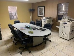 More Photos Of 2775 Foust Rd, Brownsville Warehouse For Sale