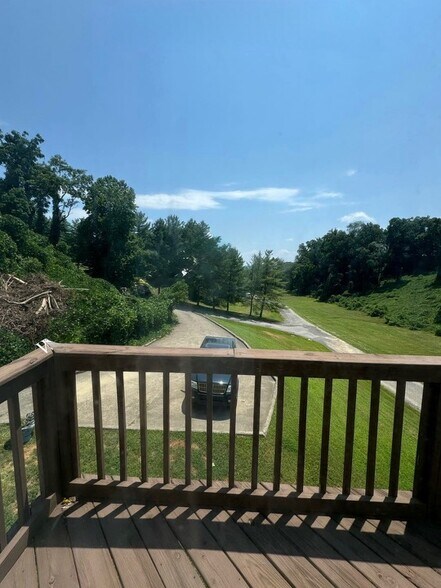 More Photos Of 751 Hunt St, Ashland Apartments For Sale