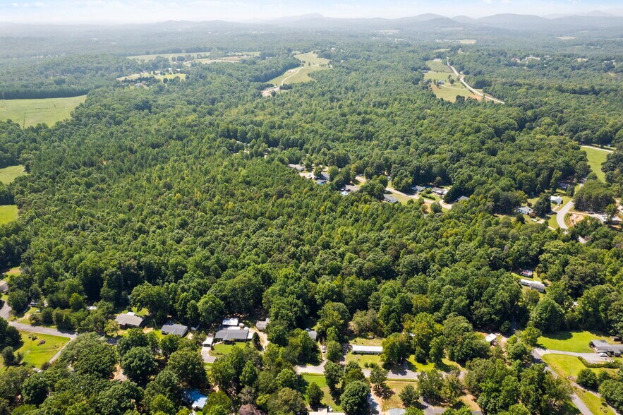 More Photos Of Diwa Drive, Easley Land For Sale