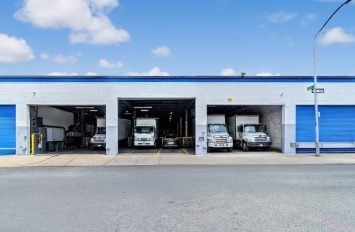 More Photos Of 333 N Henry St, Brooklyn Manufacturing For Lease