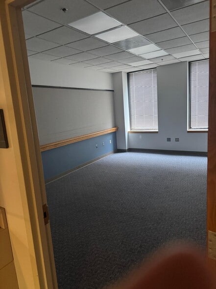 More Photos Of 800 Bloomfield Ave, Nutley Apartments For Lease
