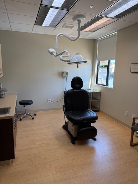 More Photos Of 3436 Hillcrest Ave, Antioch Medical For Lease