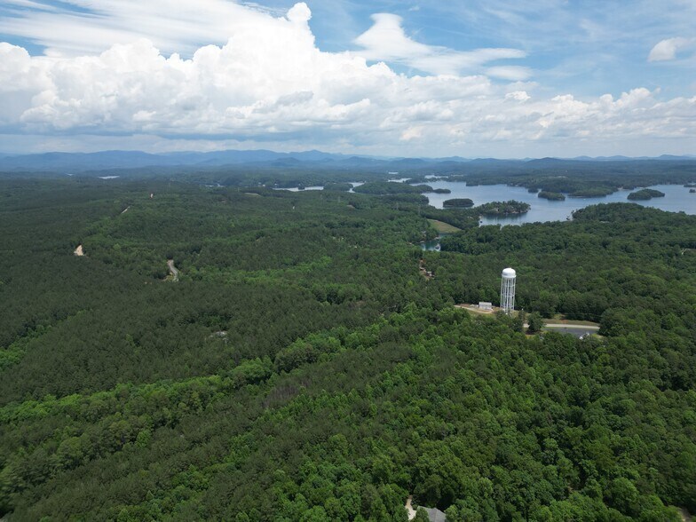 More Photos Of 528 State S-37-128 rd, Salem Land For Sale