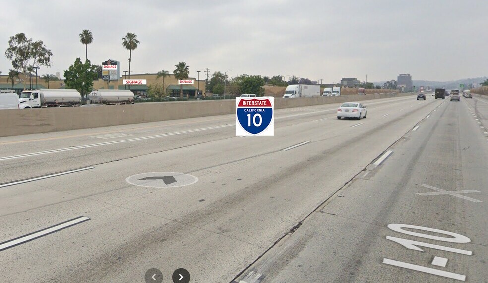 More Photos Of 2211-2249 E Garvey Ave N, West Covina Unknown For Lease