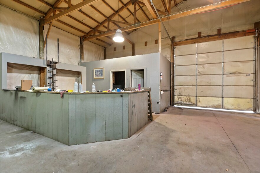 More Photos Of 10290 E 106th Ave, Brighton Warehouse For Sale