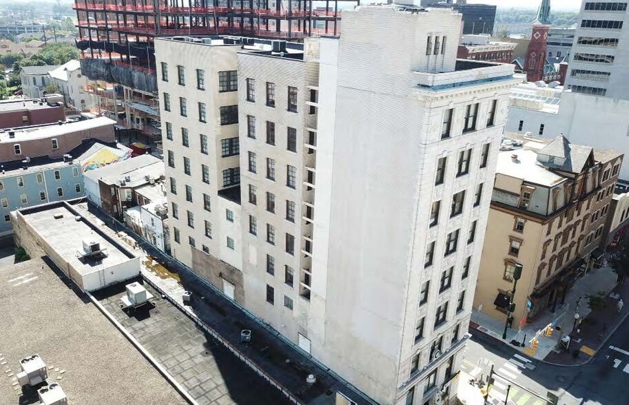 More Photos Of 301 Market St, Harrisburg Apartments For Sale