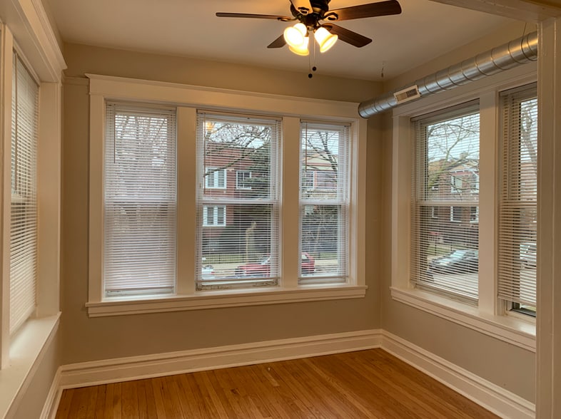 More Photos Of 4830 N Drake Ave, Chicago Apartments For Sale