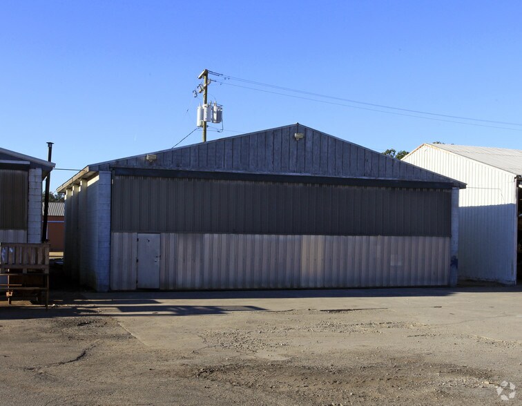 More Photos Of , Summerville Industrial For Sale