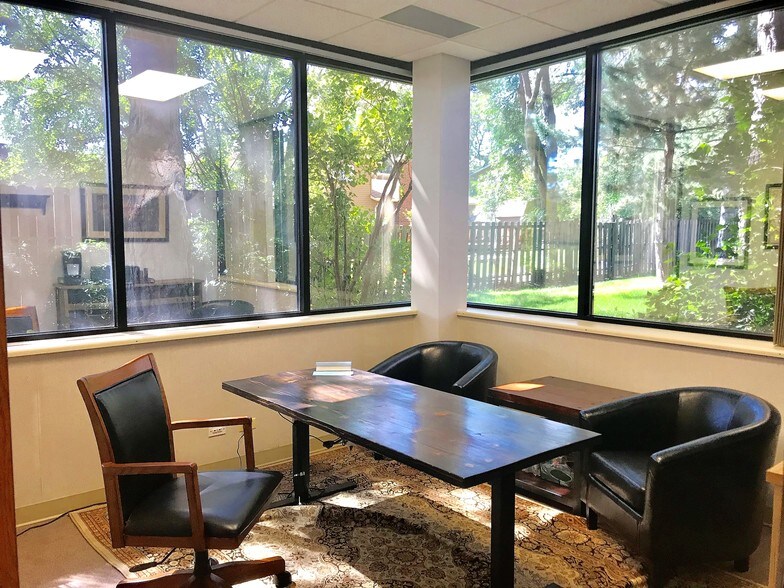 More Photos Of 7345 S Pierce St, Littleton Office For Lease