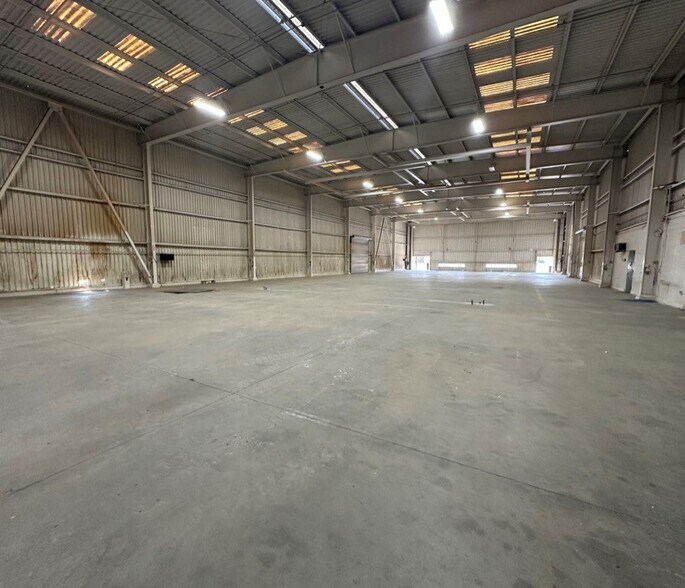 More Photos Of 23447 Cajalco Rd, Perris Manufacturing For Sale
